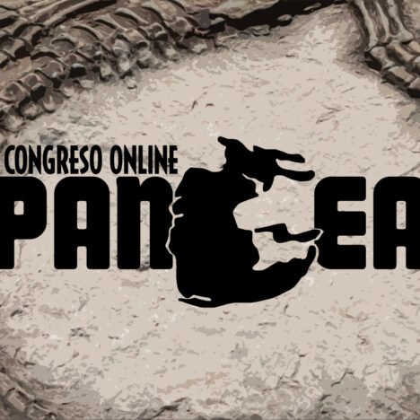 Congreso Pangea: sobre las presentaciones